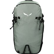 Salewa Sella Tour 30 Hiking backpack 55 cm Productimage