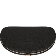 Windrose Beluga Jewelry box Leather 13.5 cm Productimage