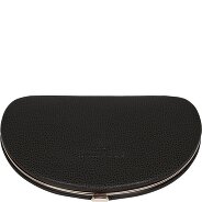 Windrose Beluga Jewelry box Leather 13.5 cm Productimage