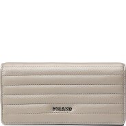 Picard Evolute 1 Wallet Leather 19 cm Productimage