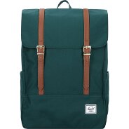 Herschel Survey Daypack 45 cm Laptop compartment Productimage