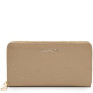 Lazarotti Bologna Leather Wallet Leather 19 cm Productimage Lazarotti Bologna Leather Wallet Leather 19 cm Productimage