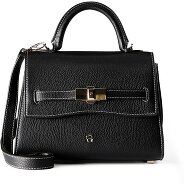 Aigner Farah Handbag Leather 28 cm Productimage
