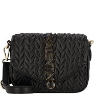 Valentino Fania Shoulder bag 19.5 cm Productimage
