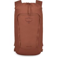 Osprey Daylite Hiking backpack RFID protection 44 cm Productimage
