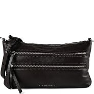 Liebeskind Zena Shoulder bag Genuine Leather 25 cm Productimage