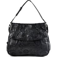 Desigual Siroco Shoulder Bag 30 cm Productimage