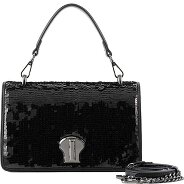 Seidenfelt Seljord Handbag 23.5 cm Productimage