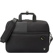 Roncato Trial Briefcase 44 cm Laptop compartment Productimage