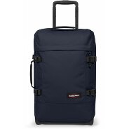 Eastpak Tranverz S 2 roll travel bag 51 cm Productimage