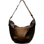 Rains Valera Shoulder Bag 52 cm Productimage