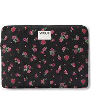 Wouf Studio Laptop sleeve 32.5 cm Productimage