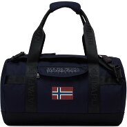 Napapijri Bering Weekender travel bag 46 cm Productimage Napapijri Bering Weekender travel bag 46 cm Productimage