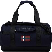 Napapijri Bering Weekender travel bag 46 cm Productimage