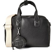 Tom Tailor Rima Shoulder Bag 28 cm Productimage