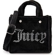 Juicy Couture Iris bag tag 10 cm Productimage