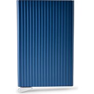 Secrid Cardprotector Credit card case RFID protection 10 cm Productimage