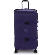Kipling Basic Spontaneous 4 wheels Trolley L 78 cm Productimage Kipling Basic Spontaneous 4 wheels Trolley L 78 cm Productimage