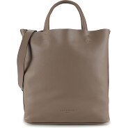 Liebeskind Hera Handbag Leather 31 cm Productimage
