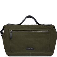 The Bridge Igor Weekender travel bag 45 cm Productimage