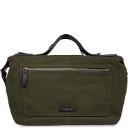 The Bridge Igor Weekender travel bag 45 cm Productimage The Bridge Igor Weekender travel bag 45 cm Productimage