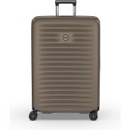 Victorinox Airox Advanced 4 wheels Trolley L 75 cm with expansion pleat Productimage