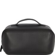 Picard Toscana Toilet bag Leather 24 cm Productimage