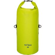 Tatonka WP garment bag 50 cm Productimage