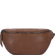 Liebeskind Tavia Fanny pack Leather 32 cm Productimage Liebeskind Tavia Fanny pack Leather 32 cm Productimage