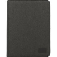 Alassio Writing case 36,5 cm Productimage Alassio Writing case 36,5 cm Productimage