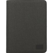 Alassio Writing case 36,5 cm Productimage