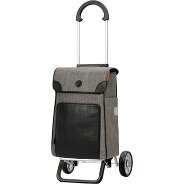 Andersen Shopper Scala Shopper Plus Elik Shopping Trolley 48 cm Productimage