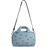 Wouf Studio Handbag 20 cm Productimage