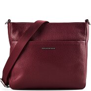 Mandarina Duck Mellow Shoulder bag Genuine Leather 27 cm Productimage