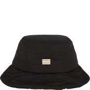Tommy Hilfiger Jeans TJW Hype hat 37 cm Productimage