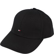 Tommy Hilfiger Classic baseball cap Productimage