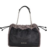 Valentino Max Shopper Bag 39 cm Productimage
