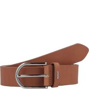 Hugo Zoey Belt Leather Productimage