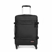 Eastpak Transit'R 4 wheels Cabin trolley 54 cm Productimage