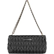 Bugatti Mare 4.0 Shoulder Bag M 28 cm Productimage
