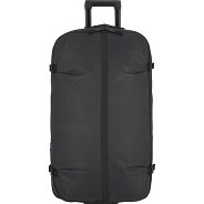 Thule Aion 2 wheels Trolley 70 cm Productimage