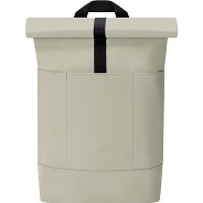 Ucon Acrobatics Lotus Hajo Medium Daypack 45 cm Laptop compartment Productimage Ucon Acrobatics Lotus Hajo Medium Daypack 45 cm Laptop compartment Productimage