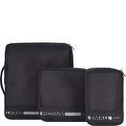 Samsonite Pack-Sized Packing bag 30 cm Productimage