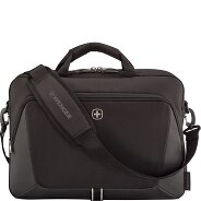 Wenger XE Briefcases Briefcase 43 cm Laptop compartment Productimage