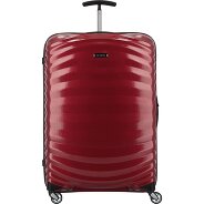 Samsonite Lite Shock 4 wheels Trolley 75 cm Productimage