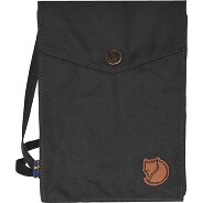 Fjällräven Pocket neck pouch 14 cm Productimage