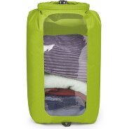Osprey Ultralight DrySack 35L w-Window Packing bag 33 cm Productimage