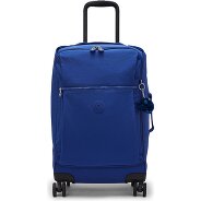 Kipling Basic Darcey Up S 4 wheels Cabin suitcase 55 cm Productimage