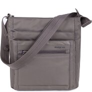 Hedgren Inner City Orva Shoulder bag RFID protection 25.5 cm Productimage