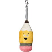 ergobag School accessories Productimage